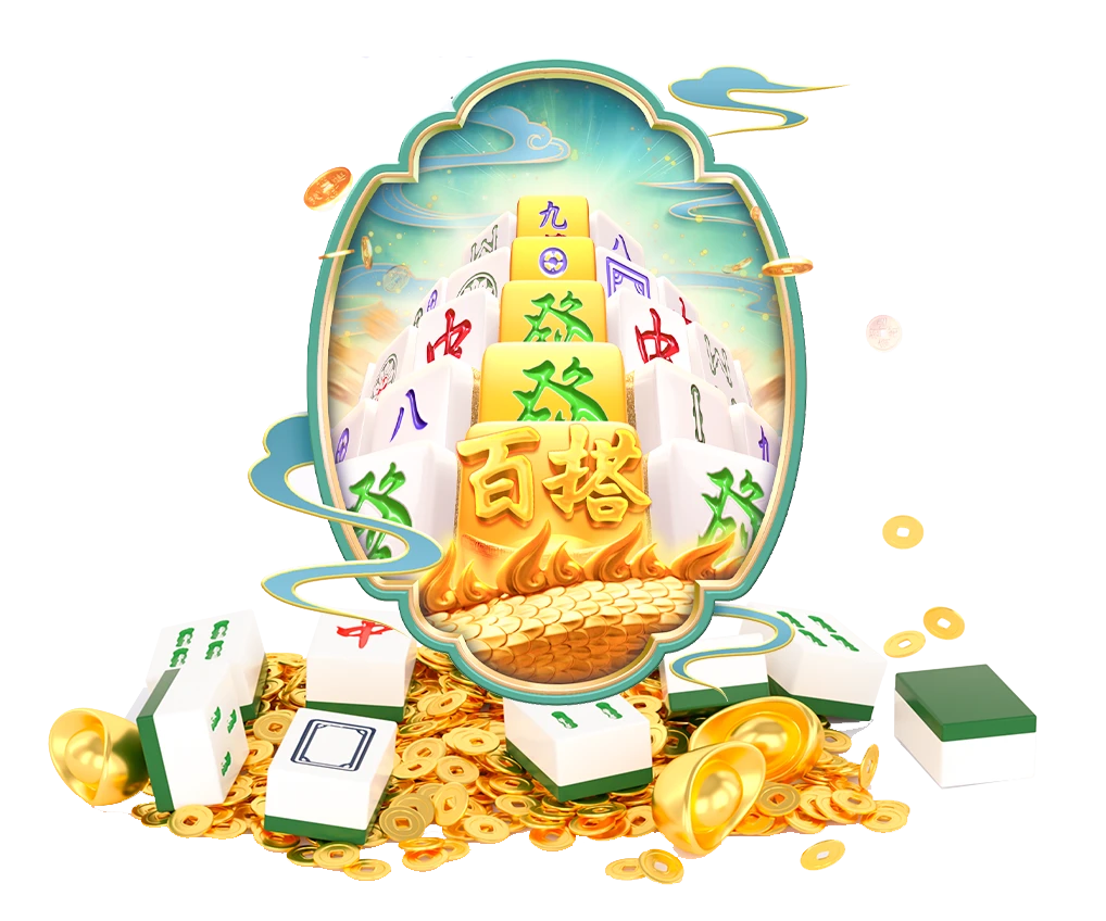 金色主题的 PG 热门精选游戏画面